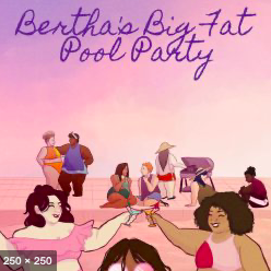 QEDAstoria's tweet image. TODAY at QED:

6pm Open Mic -- Free w/ purchase

7:30pm Bertha's Big Fat Pool Party

9pm My First Time
Standup &amp;amp; storytelling w/ host @angelacobb

10:30pm Open Mic -- Free w/ purchase