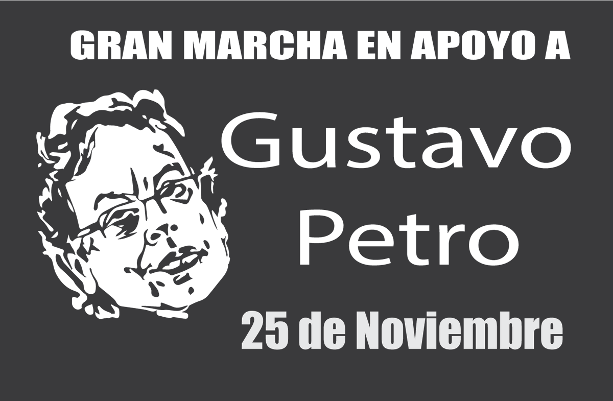 Parceros Pirry! tweet media