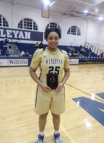 coachric42's tweet photo. S/o Kayrisma Harrison on all tournament team at jean edge classic #cavsway #plugtalk NC CAVS R COLLEGE READY https://t.co/Y4mH5hB7tu
