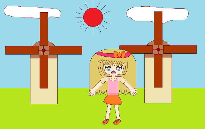 イギリスのtwitterイラスト検索結果 イギリスのtwitterイラスト検索結果