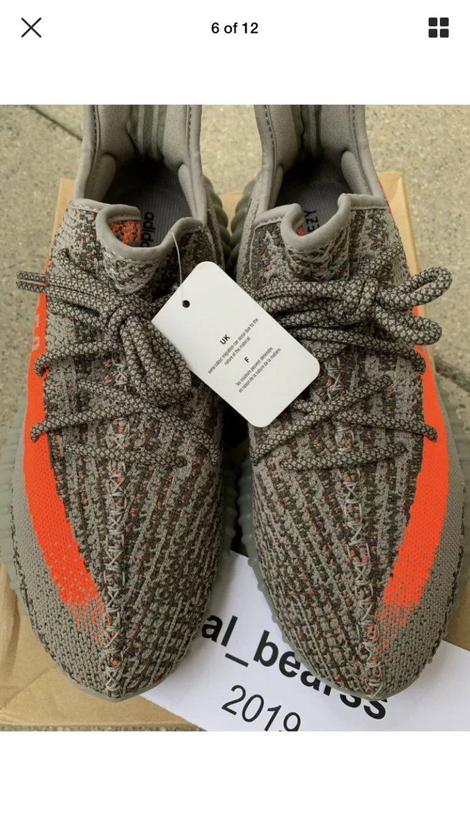 adidas yeezy boost beluga price Cool Prices, how to get cheap