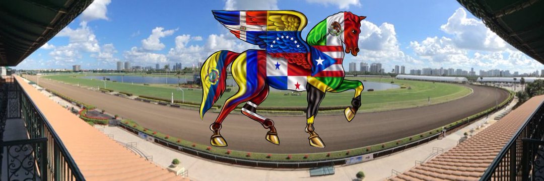 ConfCaribe's tweet photo. #BRISEOS #SHC2019
Domingo 24 de noviembre (Parte 2)
🇵🇷
Percusionista (#CopaVelocidad): 800-48'4 up 1:02'4
Lluvia de Nieve (#CopaConfraternidad): 1000-1:00 up 1:14
Celandine (#CopaInvitacional): 1000-1:02'1 up 1:!5'1
⏱ @laguiadelpool https://t.co/83dBF0AgUn