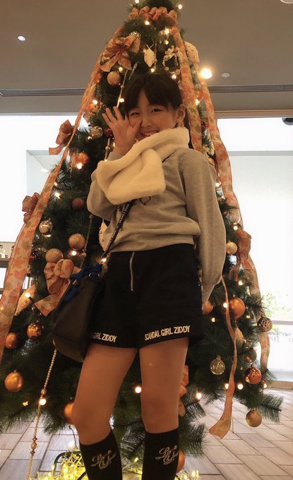 Twitterのコスプレ画像19