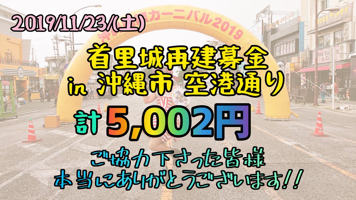 空港通り