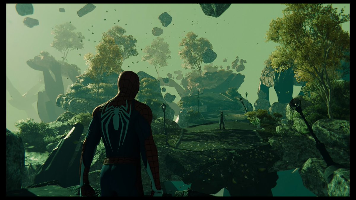 TheAdamVenables's tweet photo. #PS4share https://t.co/ox0X8IfmnH