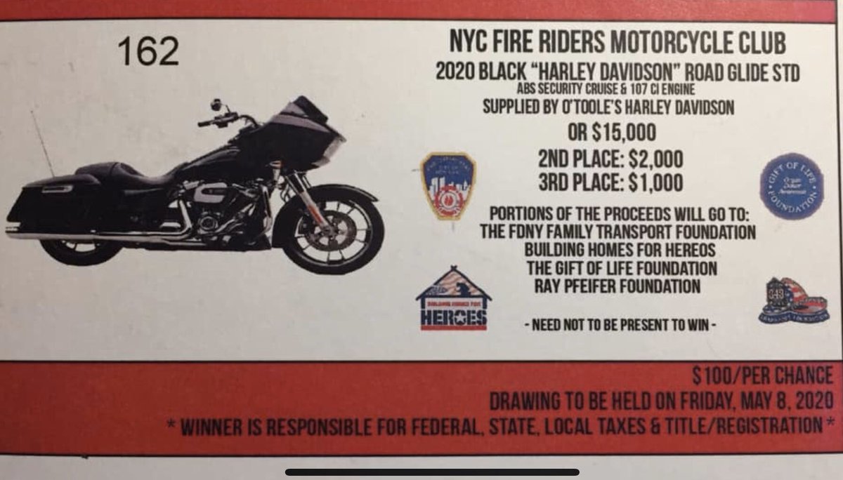 fdny136 tweet picture