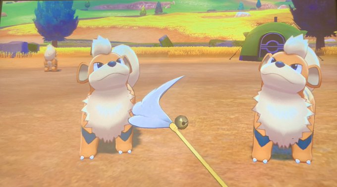 ポケモン剣盾のtwitterイラスト検索結果 古い順 ポケモン剣盾のtwitterイラスト検索結果 古い順