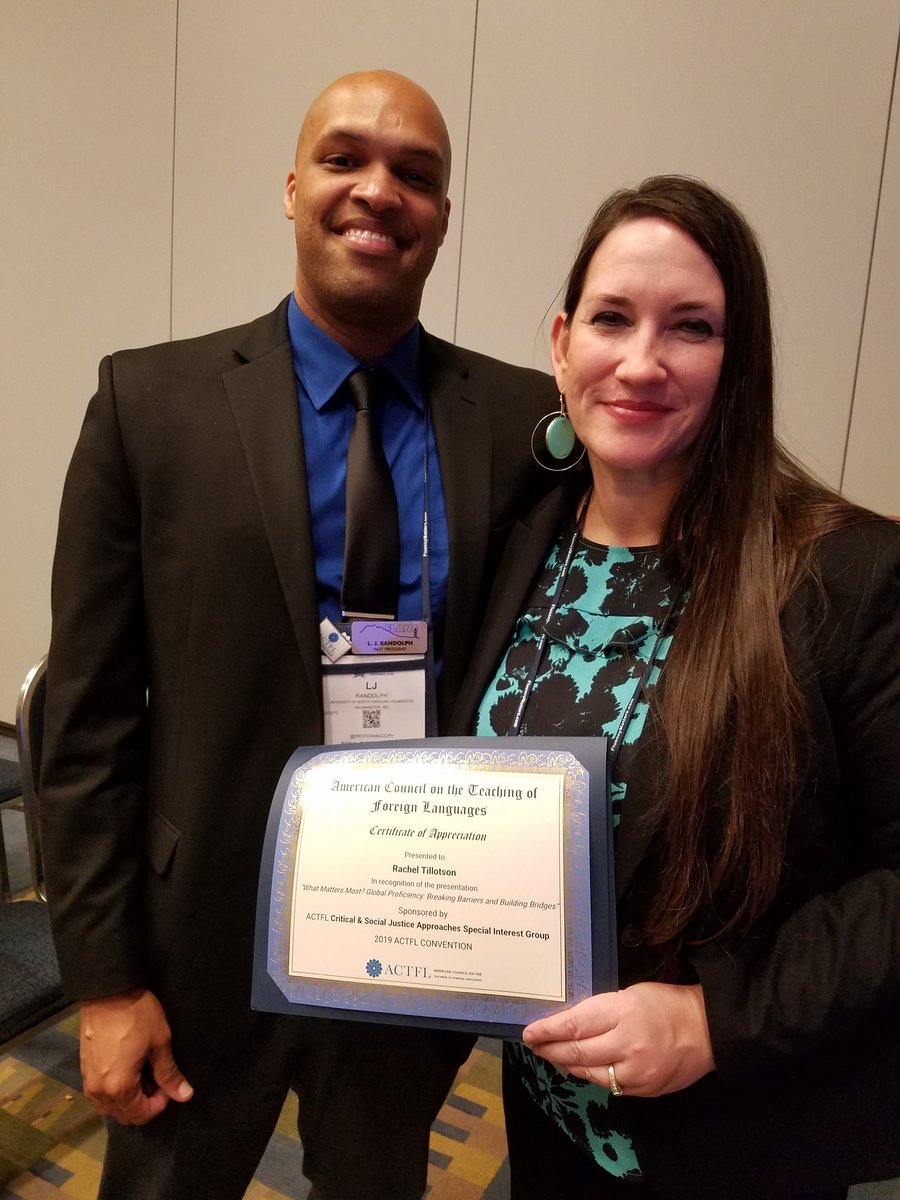 RTillotsonTOY17's tweet photo. @GalenaHigh A huge thank you to Galena PTO and Galena HS for helping us make this incredible Professional Development opportunity in Washington D.C. happen! https://t.co/eK8hKoHwSb