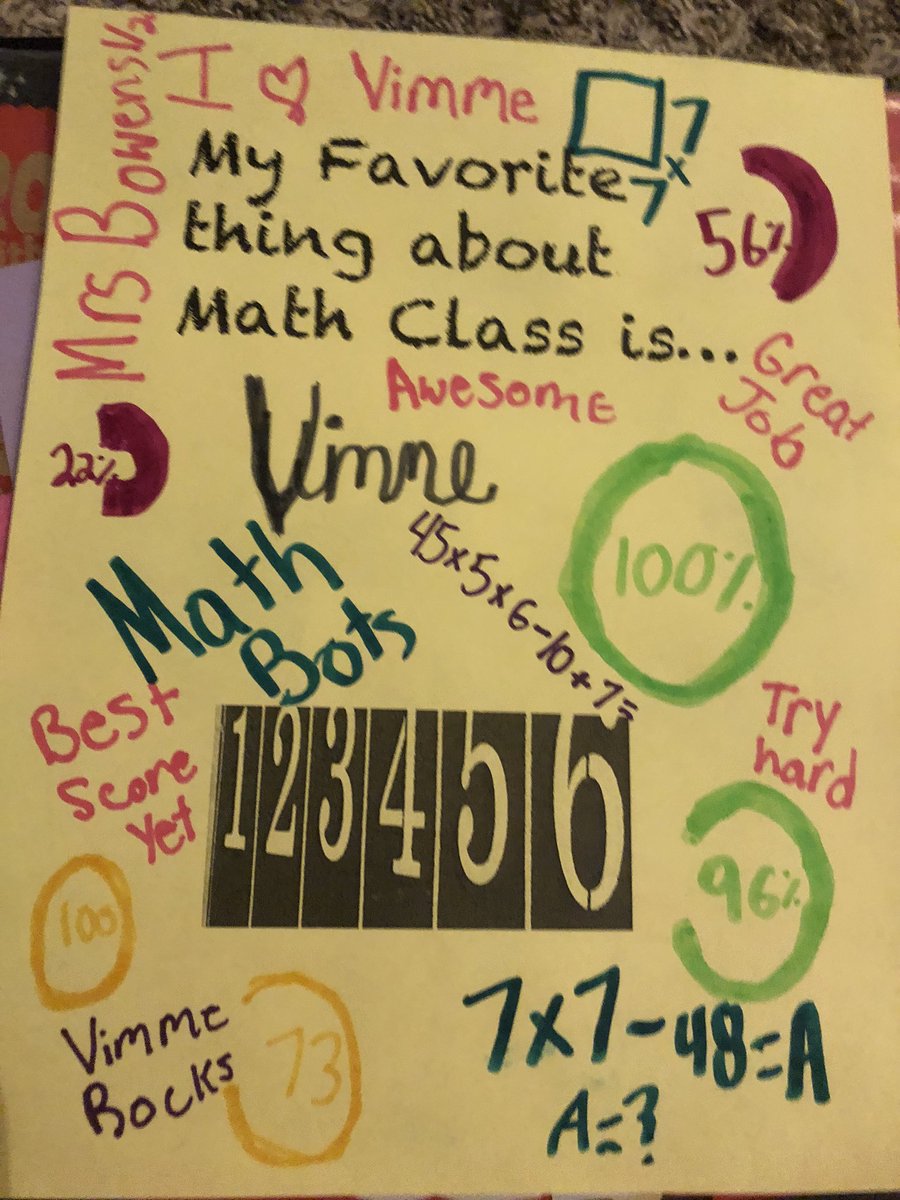 softball_barnes's tweet image. @MrsBowen5 #vimme @VimmeLearning