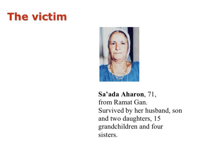 When his explosive belt was discovered he fled to a nearby gas station and detonated the belt. 1 killed, 48 wounded