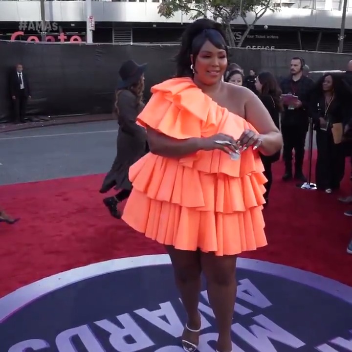 lizzo mini bolsa