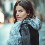 Photo by María Fernanda Yepes (@MFernandaYepes)