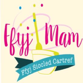 ffyjmam's tweet photo. #NewProfilePic https://t.co/s581Nzsalc