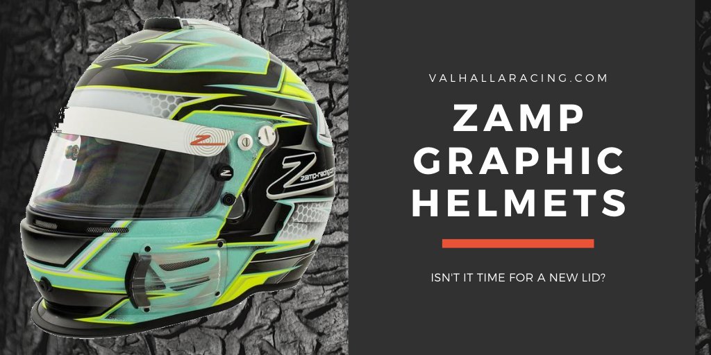 ValhallaRacing's tweet photo. Wrap your head in a #zamp #helmet and go for a wild ride. https://t.co/3sy2IwsdZ2 https://t.co/usSTCiuJL6