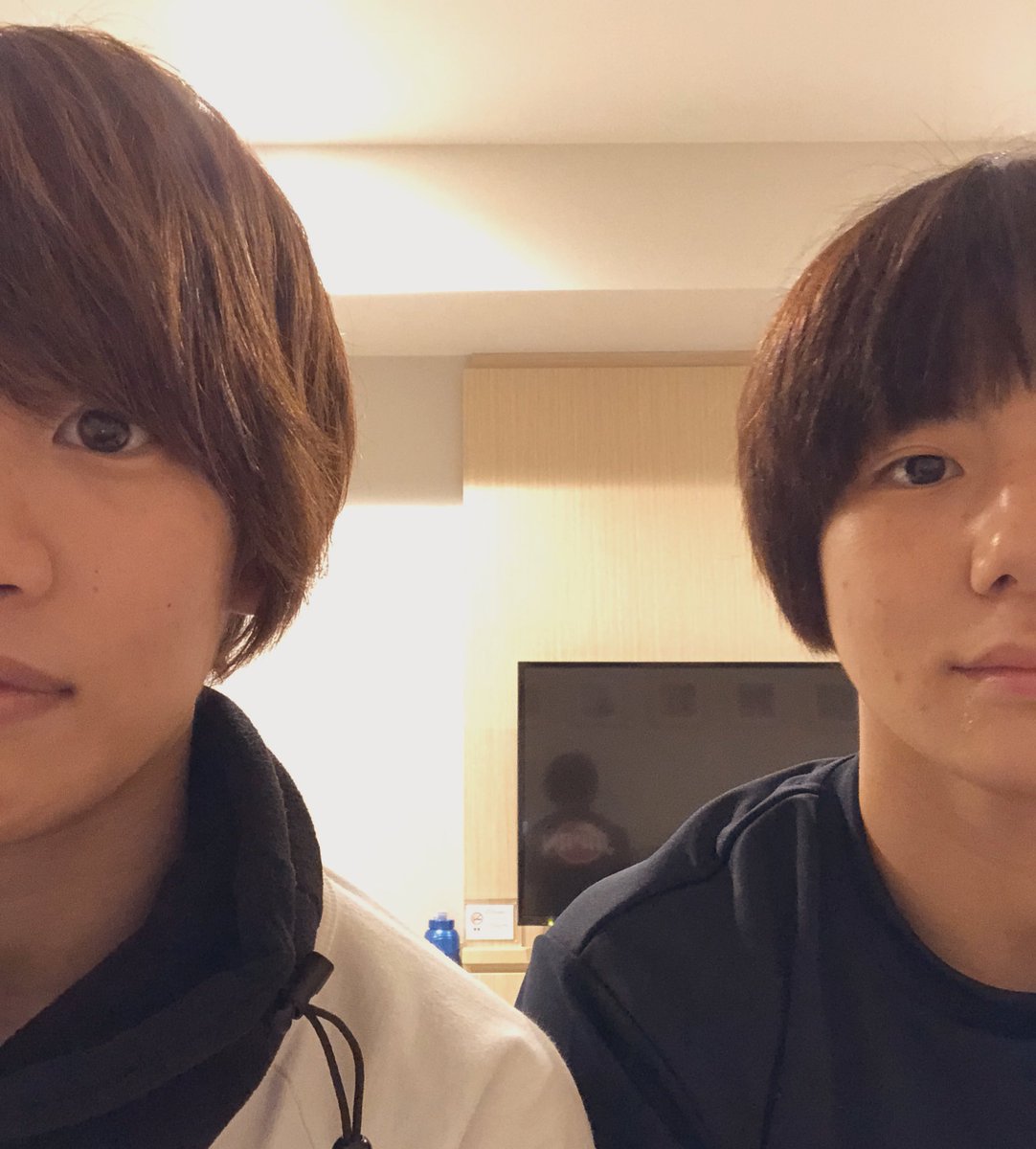 近藤亜美 Ami Kondo グランドスラム大阪終了 せっかくなので同部屋のふなちゃんと最後に写真を撮りました 2人とも5位でメダルがないからどおいう写真にするか と悩んだ結果のショット 皆さんお疲れ様でした これにて解散 近藤亜美 Ami Kondo グランドスラム大阪終了 せっかくなので同部屋のふなちゃんと最後に写真を撮りました 2人とも5位でメダルがないからどおいう写真にするか と悩んだ結果のショット 皆さんお疲れ様でした これにて解散