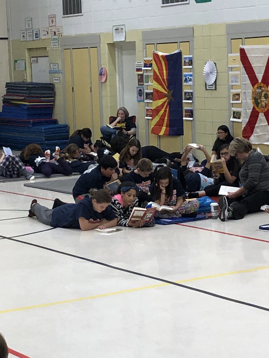 Mariel Quindlen tweet media