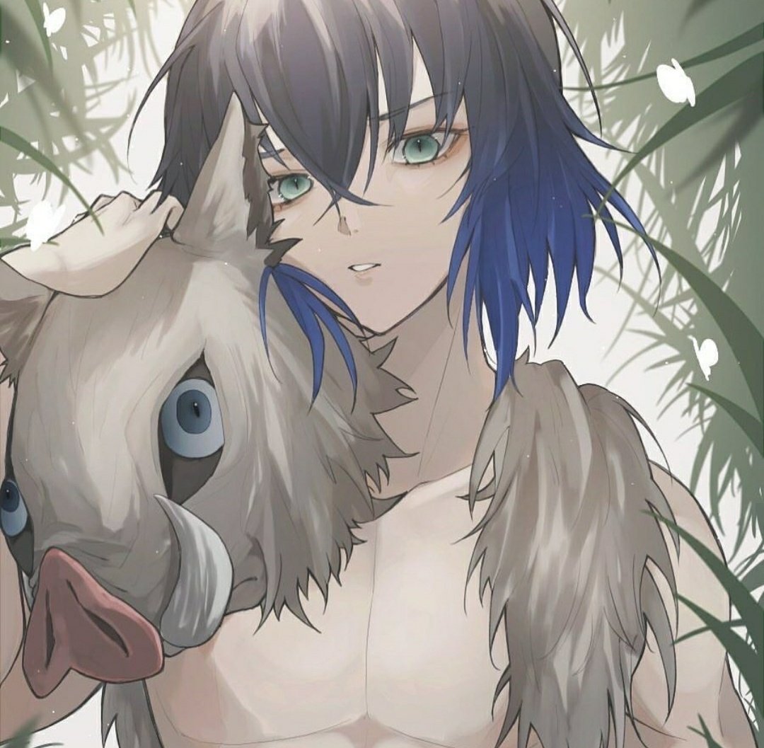 #SeductiveSunday?