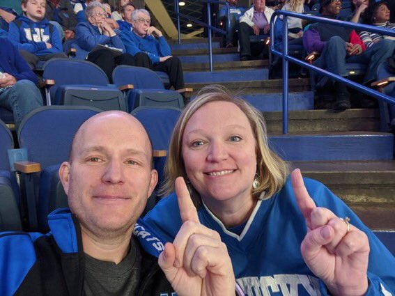 cysweeney73's tweet photo. #weareuk https://t.co/SZJv9Cy15k