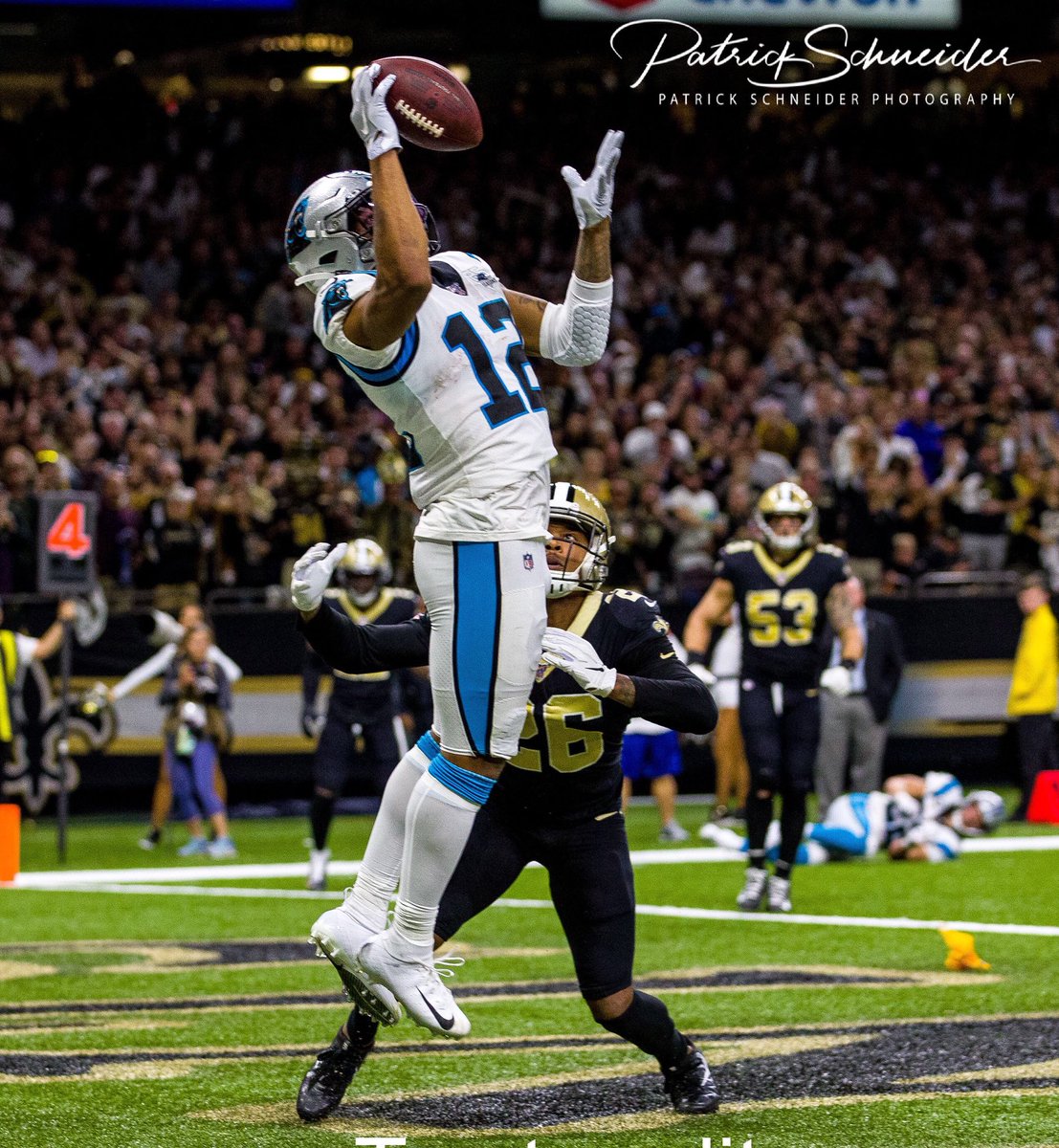 PSchneiderPhoto's tweet photo. #CARvsNO | #KeepPounding https://t.co/Q5p9aQRMQw