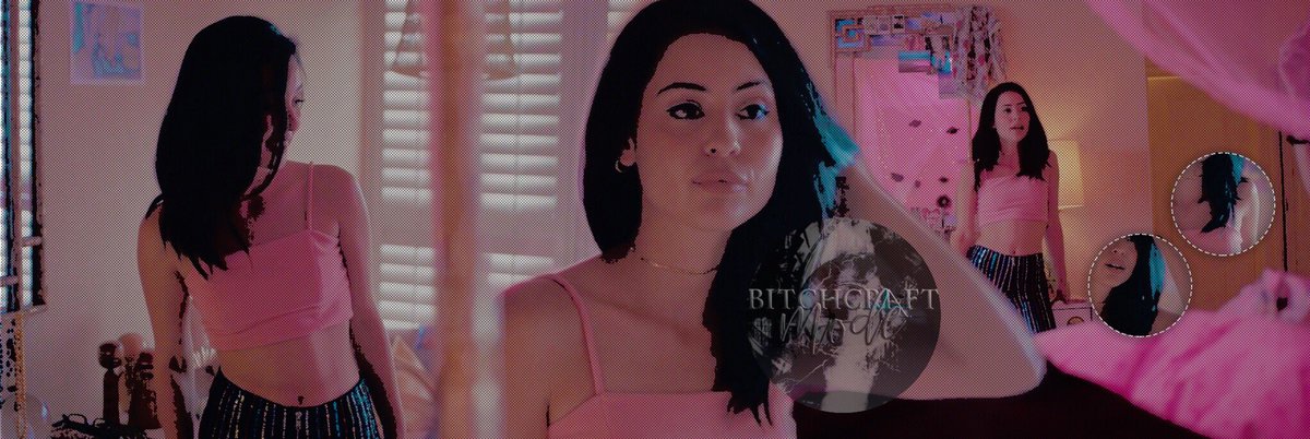 ⠀ ⠀ ⠀ ⠀ ⠀ 𝗅𝖺𝗒𝗈𝗎𝗍 𝗎𝗉 𝖿𝗈𝗋 𝗀𝗋𝖺𝖻𝗌﹔
       ⠀      dm/comment to claim!    

⠀      ⠀      ⠀      ⠀      ⠀      ⠀      𝑱𝑰𝑵𝑿. 𖤐