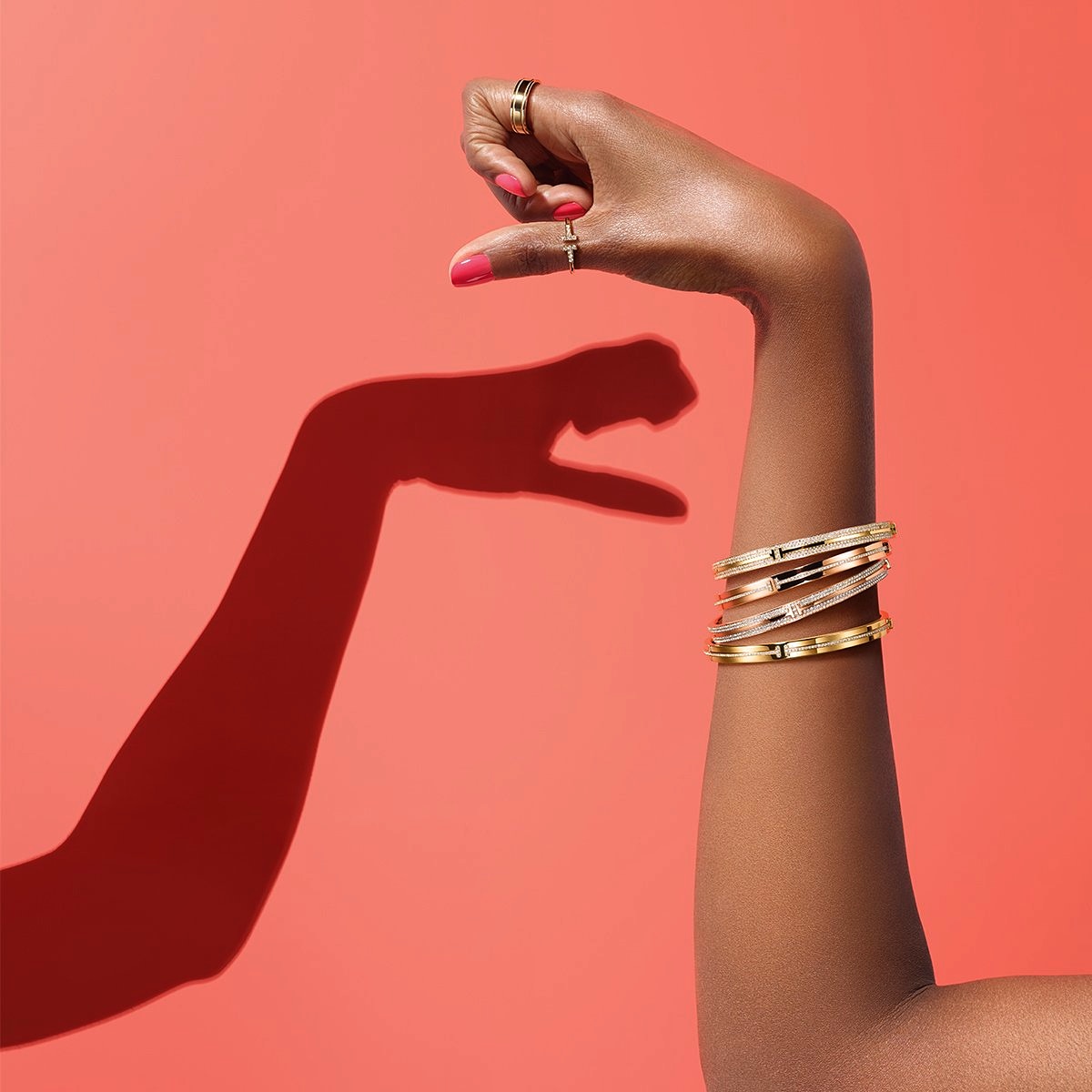 LA NEGRA Landi ❗👣🌈🐾🎨🍀🐞 tweet media