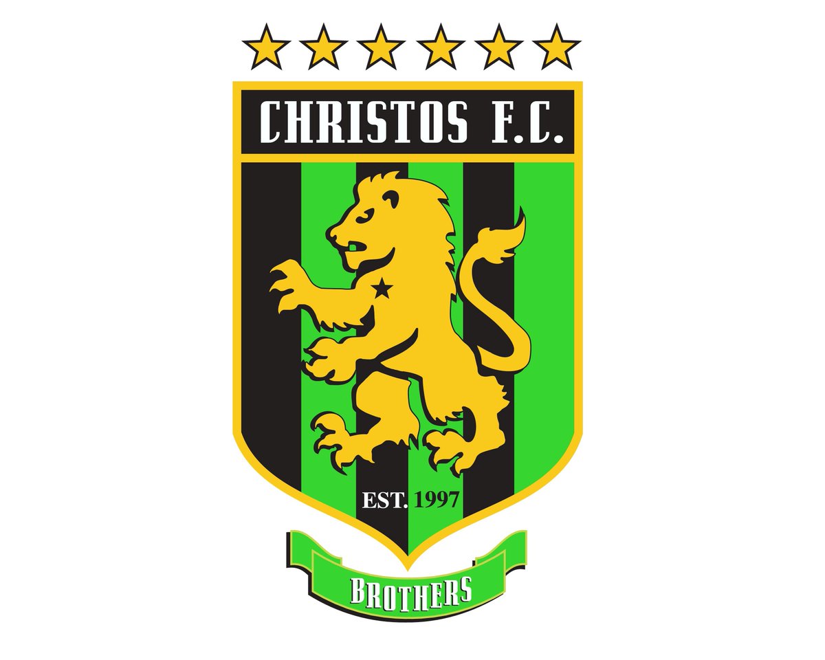 TheCup.us (US Open Cup news/history) tweet media