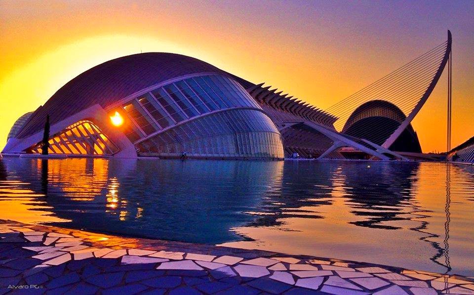 Buenas noches, desde <a href="/aparcamiento/">LAVACOLLA</a> mañana mas y mejor.  Feliz descanso. 
#buenasnochesatodos