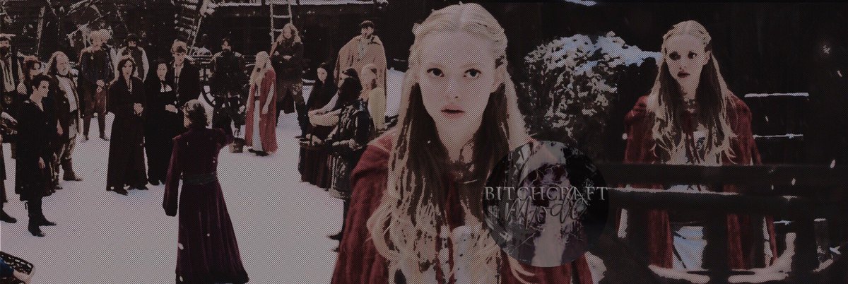 ⠀ ⠀ ⠀ ⠀  ⠀ 𝗅𝖺𝗒𝗈𝗎𝗍 𝗎𝗉 𝖿𝗈𝗋 𝗀𝗋𝖺𝖻𝗌﹔
       ⠀      dm/comment to claim!    

⠀      ⠀      ⠀      ⠀      ⠀      ⠀      𝑱𝑰𝑵𝑿. 𖤐