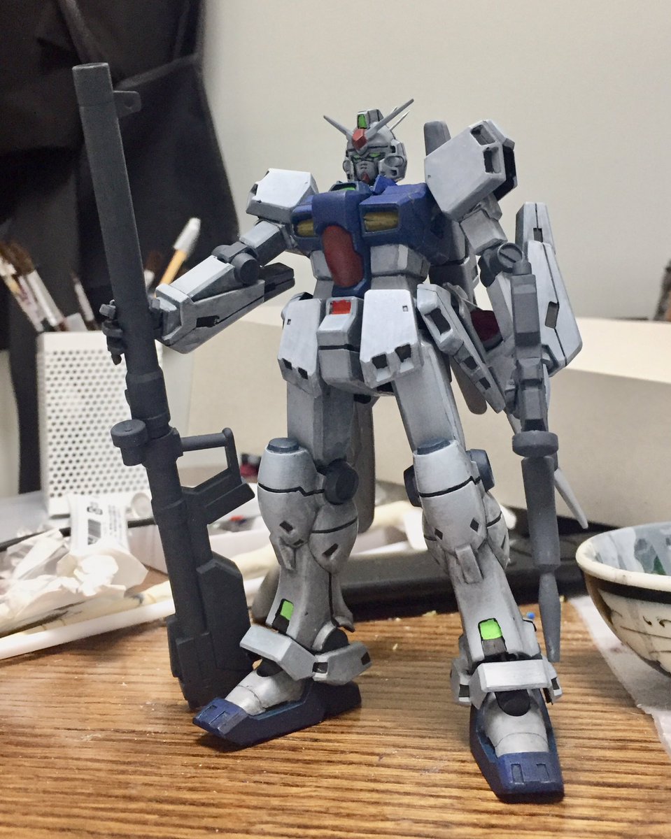 新鮮なステイメン 花 言葉 すべての美しい花の画像