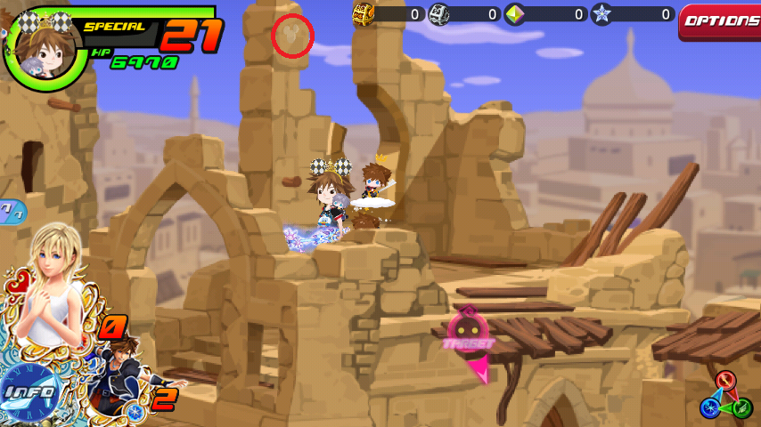 DougCubillan's tweet photo. @kh_ux_na Day 7 part 1 https://t.co/1pHN3kgUc7