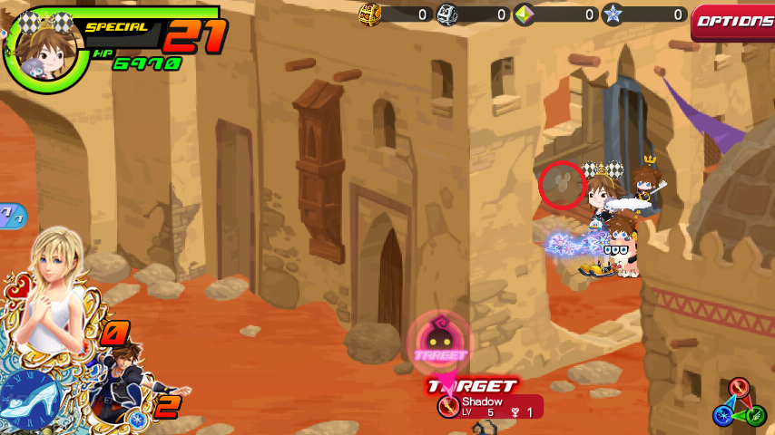 DougCubillan's tweet photo. @kh_ux_na Day 7 part 1 https://t.co/1pHN3kgUc7