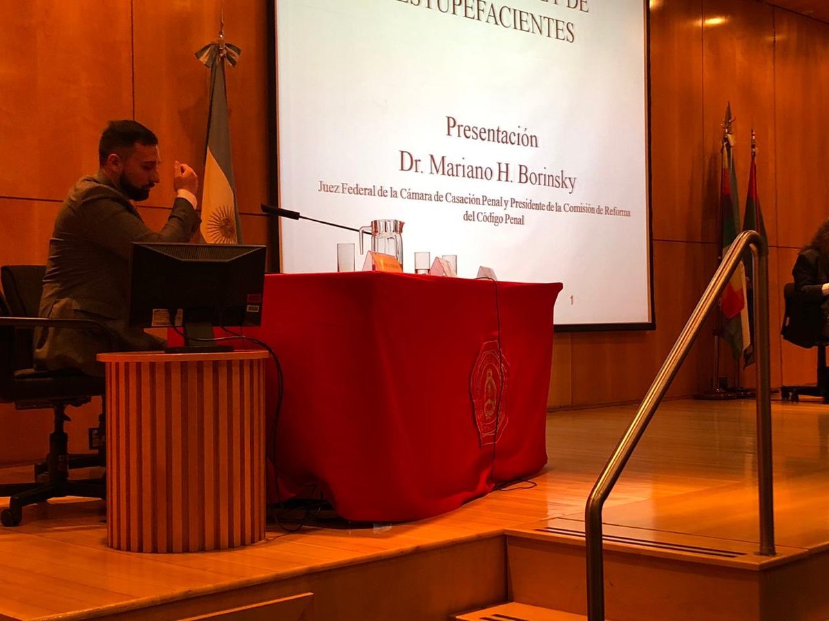 Putzoli Sebastián tweet media