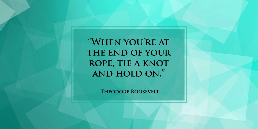 AttackingCancer's tweet image. You can and will get through this! 💪

#NeverLoseHope #FightingCancer #SundayStrength