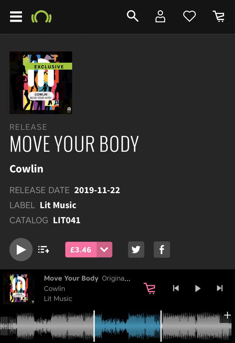 Cowlin tweet media