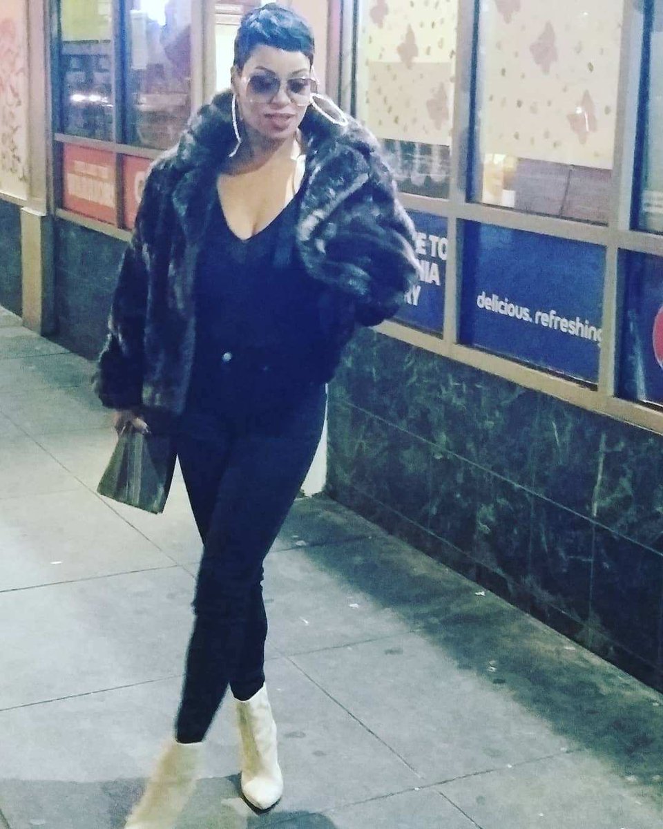 eastbaycami's tweet image. #fornicating at forty won