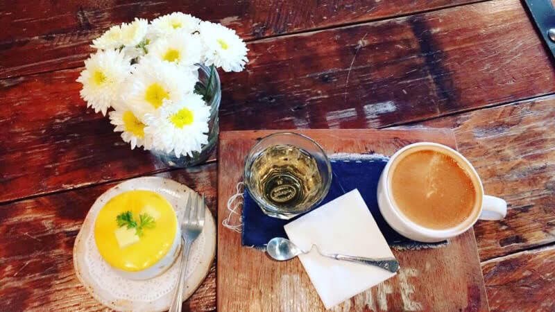 CKawmanee's tweet photo. Good Morning❄️☀️ https://t.co/H5E4MzmqNk