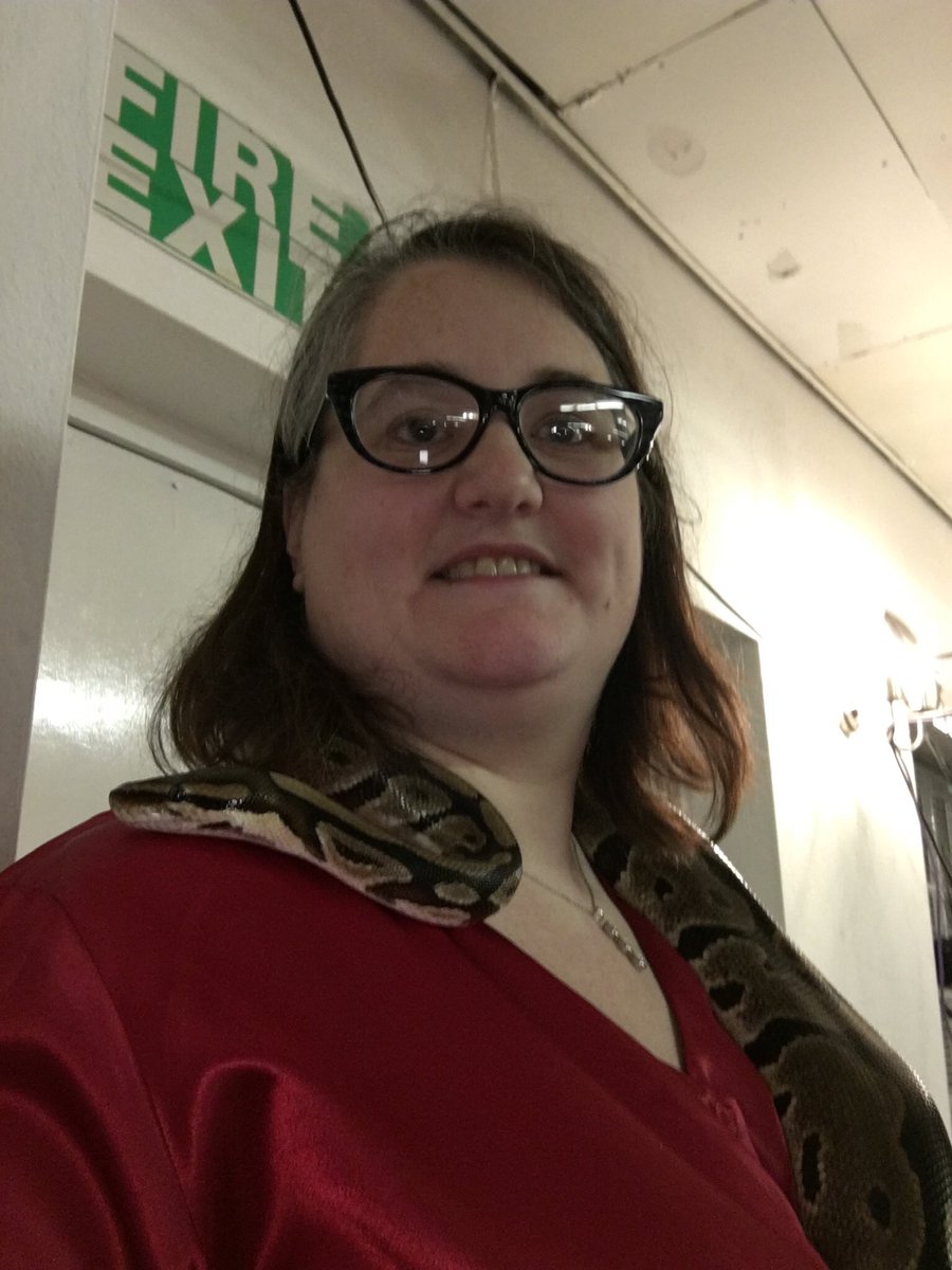 From The Book Nook tweet media