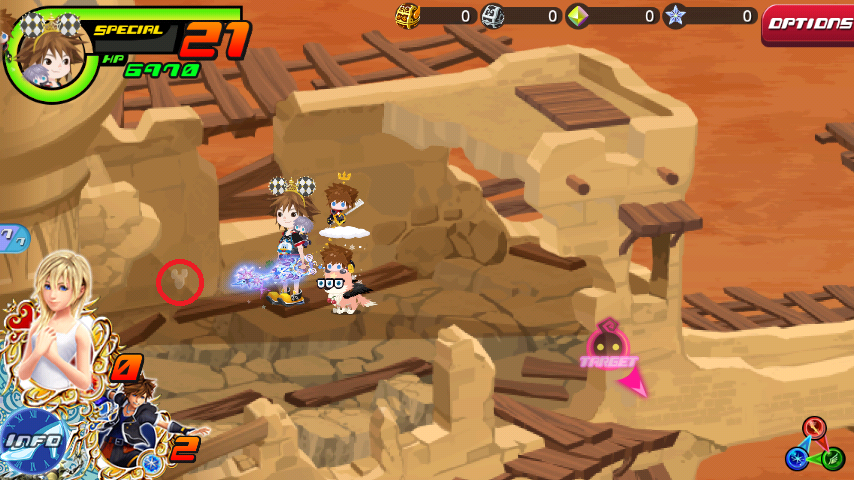 DougCubillan's tweet photo. @kh_ux_na Day 7 part 1 https://t.co/1pHN3kgUc7