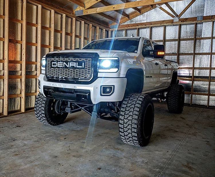 _LiftedTrucks_'s tweet photo. #GMC https://t.co/YPvpDkTtPG