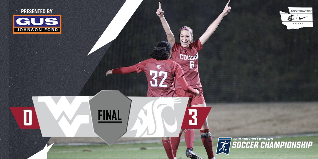 COUGS WIN!!! History made as the Cougs are on to the Elite 8 for the first time in program history #CougsVsEverybody | #GoCougs