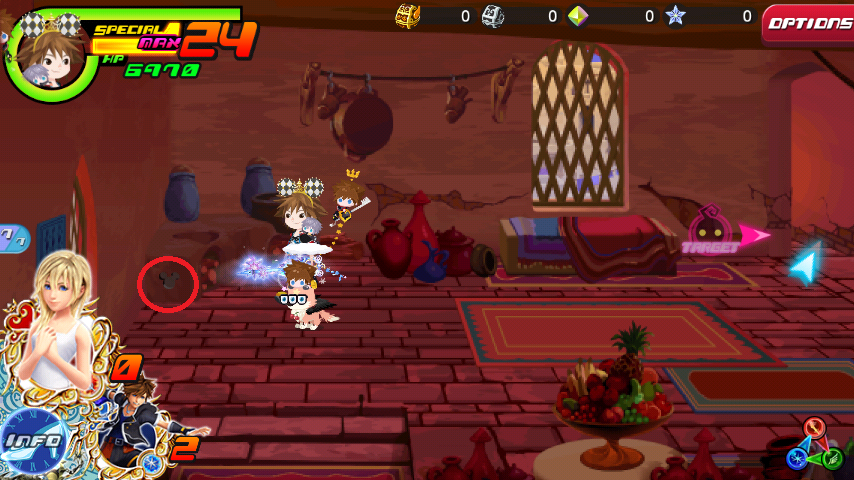 DougCubillan's tweet photo. @kh_ux_na Day 7 part 2 https://t.co/IwyHD5NbYx