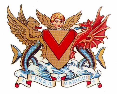 Newport & District Schools FA Official tweet media