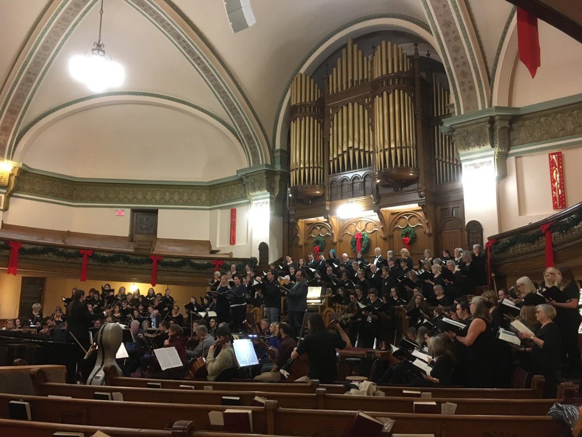 H. B. Beal Secondary (@hbbeal) on Twitter photo What a display of Raider talent this weekend as Beal' Beethoven Bash razzled and dazzled all in attendance. Thank you for the collaboration <a href="/London_Singers/">The London Singers</a> @londonsymphonia <a href="/WesternU/">Western University</a> What a display of Raider talent this weekend as Beal' Beethoven Bash razzled and dazzled all in attendance. Thank you for the collaboration <a href="/London_Singers/">The London Singers</a> @londonsymphonia <a href="/WesternU/">Western University</a>