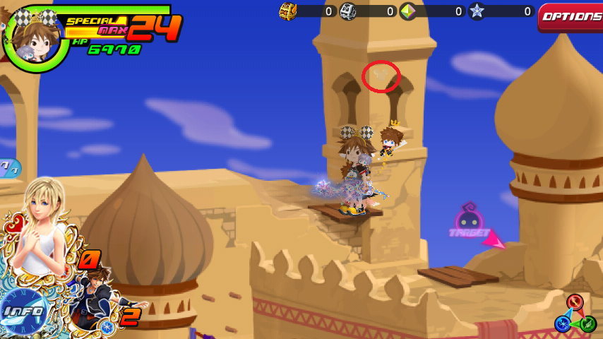 DougCubillan's tweet photo. @kh_ux_na Day 7 part 3 https://t.co/7TuBYU6oqL