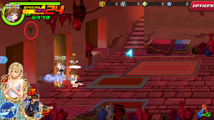 DougCubillan's tweet photo. @kh_ux_na Day 7 part 3 https://t.co/7TuBYU6oqL