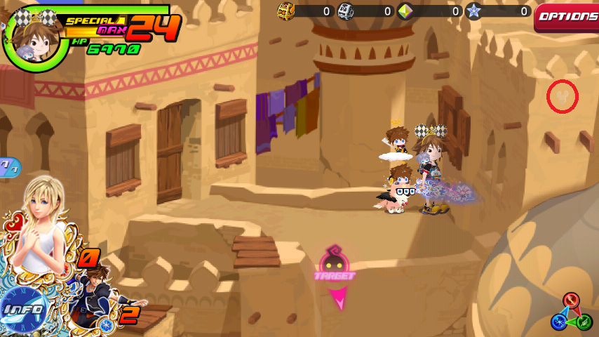 DougCubillan's tweet photo. @kh_ux_na Day 7 part 3 https://t.co/7TuBYU6oqL
