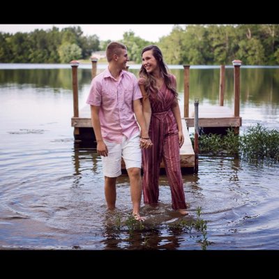 garrett_wickes's tweet photo. #NewProfilePic https://t.co/CUBn04cKCO