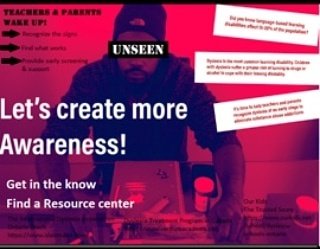 We have a duty to spread awareness and to create safe positive spaces! 
OUR MENTAL HEALTH MATTERS⬇️

youtu.be/Ipzj4GU-nt8

#mentalhealth #Toronto #addiction #MentalHealthMatters #ourmentalhealthmatters