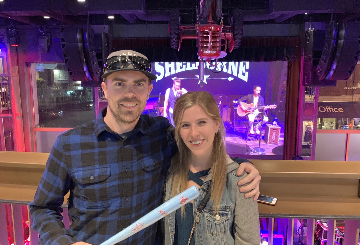 Catherine Bennett tweet media