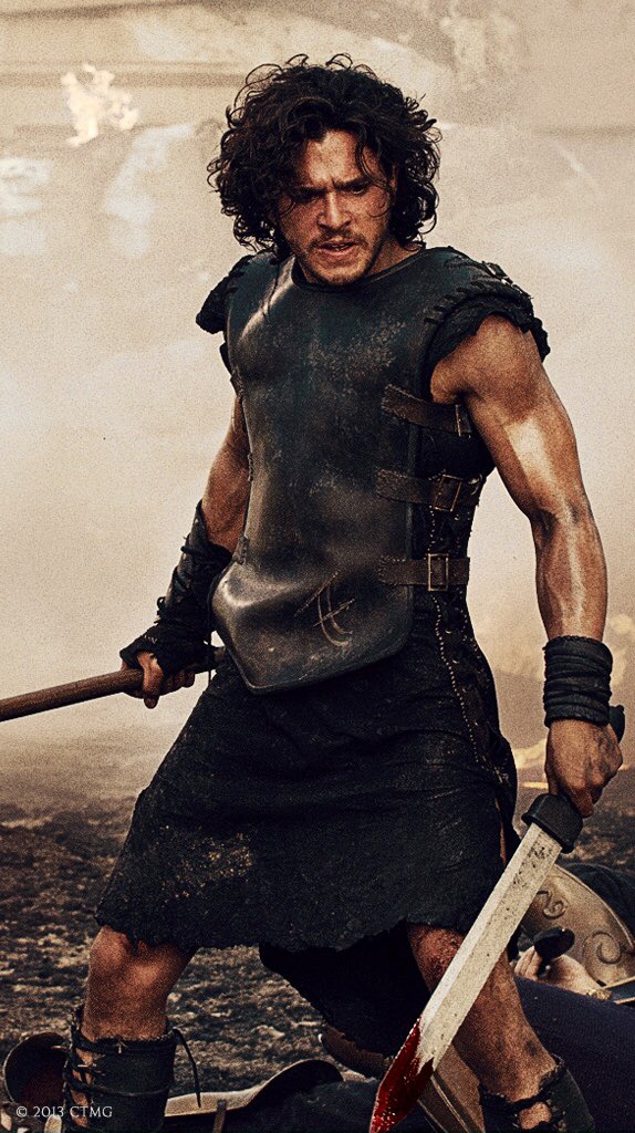 ConjuringCase's tweet image. No one threatens my daughter.